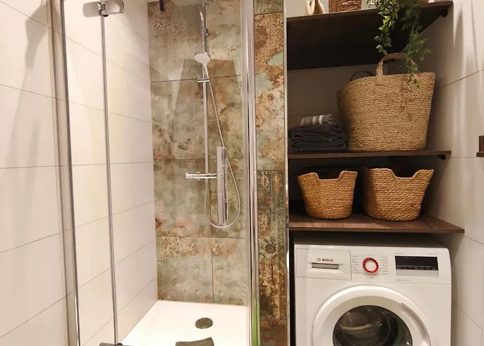 Wasserlilie In Dresden-plauen Dresden