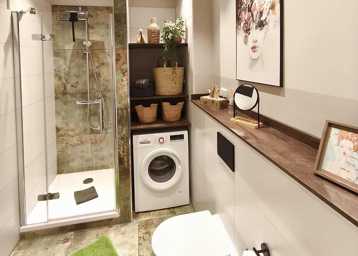 Wasserlilie In Dresden-plauen *