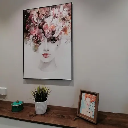 Wasserlilie In Dresden-plauen